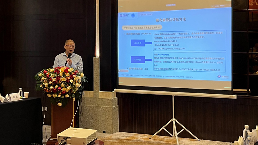 25469714.jpg image007.jpg